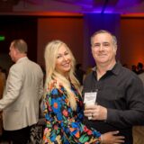 2025 Annual Meeting & Educational Conference - Fort Lauderdale, FL (253/1014)